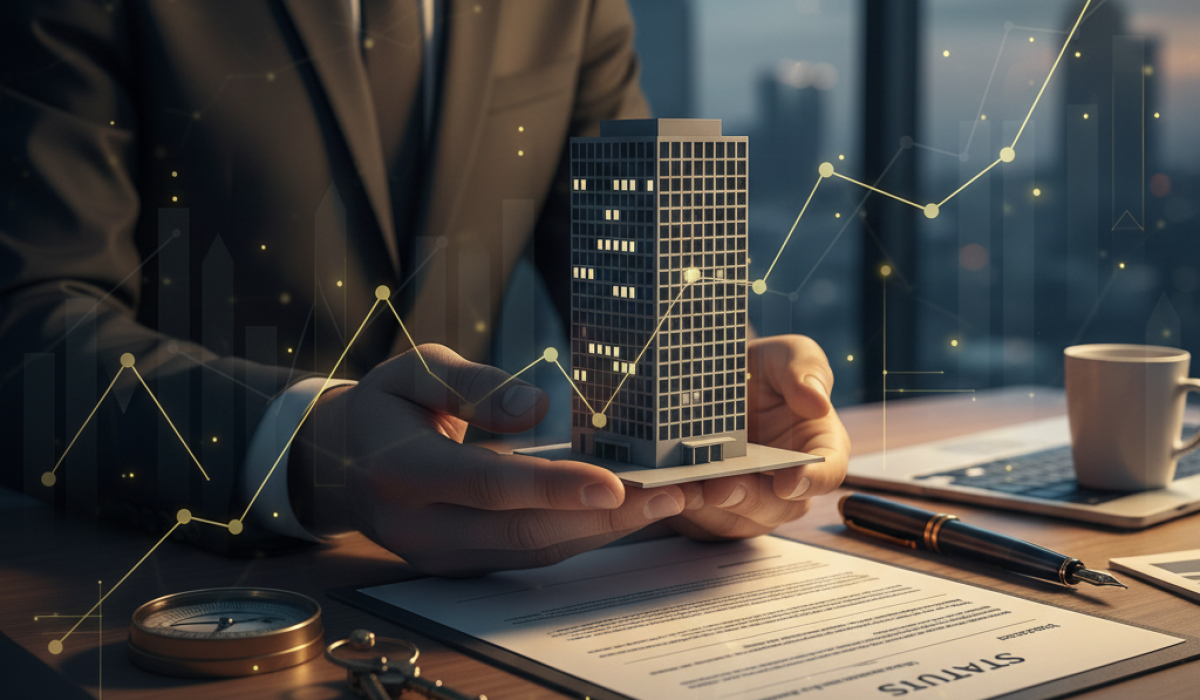 gemini generated image 49vvn549vvn549vv